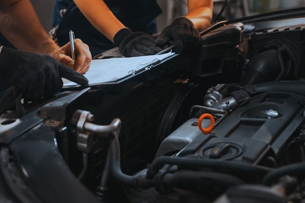 Top 6 Benefits Of Regular Car Maintenance In Dubai Mungmee top-6-benefits-of-regular-car-maintenance-in-dubai-mungmee
